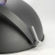 LSP-9825 (7)