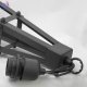 LSP-9884 (2)
