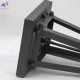 LSP-9884 (3)