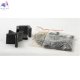 LSP-9887 (5)