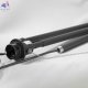 LSP-9908 (2)