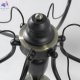 LSP-9954 (2)