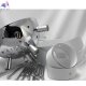 LSA-5927-09 (3)