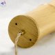 LSP-8563-4 (4)