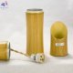 LSP-8563-5 (2)