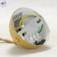 LSP-8563-5 (3)
