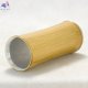 LSP-8563-5 (5)