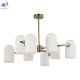 SLE1047-302-08 (2)