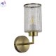 SLE1046-301-01 (2)