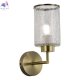 SLE1046-301-01
