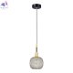 SLE1137-403-01 (2)