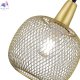 SLE1137-403-01 (3)