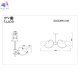 SLE220912-08 (4)