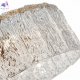 SLE283203-06 (3)