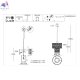 SLE283203-05 (4)
