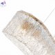 SLE283203-10 (5)