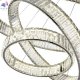 SL1622.103.03 (5)
