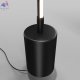 MOD147FL-L20BK1 (2)