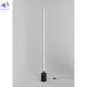 MOD147FL-L20BK1 (3)