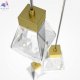 MOD325PL-03G (4)