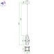MOD325PL-01G (2)