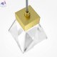 MOD325PL-01G (3)