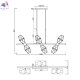 MOD325PL-06G (2)