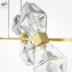 MOD325PL-06G (4)