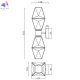 MOD325WL-02G (2)