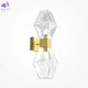 MOD325WL-02G