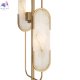 MOD099FL-02G (2)