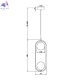 MOD013PL-02BS1 (2)