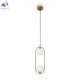 MOD013PL-02BS1 (3)