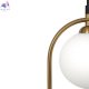 MOD013PL-02BS1 (4)