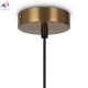 MOD013PL-02BS1 (5)