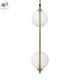 MOD013PL-02BS1 (6)