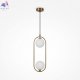 MOD013PL-02BS1