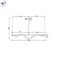 MOD166PL-L20G3K (2)