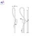 MOD166WL-L12G3K (2)