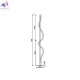 MOD166FL-L15B3K (2)