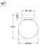 MOD321WL-01W1 (2)