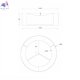 MOD613CL-03W1 (4)