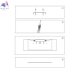 MOD613CL-03W1 (5)