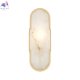 MOD099WL-01G3 (2)