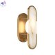 MOD099WL-01G3