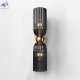 MOD302WL-02GR (2)