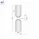 MOD302WL-02GR (3)
