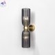MOD302WL-02GR (4)