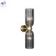 MOD302WL-02GR