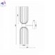 MOD302WL-02W (2)